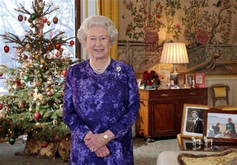 Royal Christmas, il documentario sulle feste dei reali ti aspetta su 